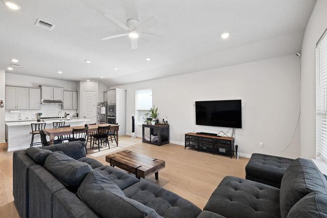 8405 Hubble WALK, Austin, TX 78744