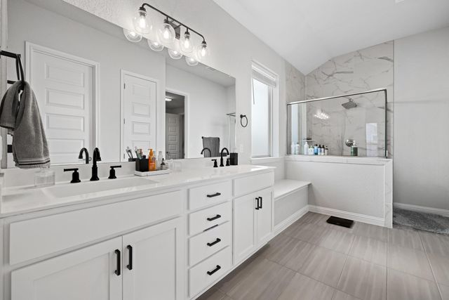 8405 Hubble WALK, Austin, TX 78744