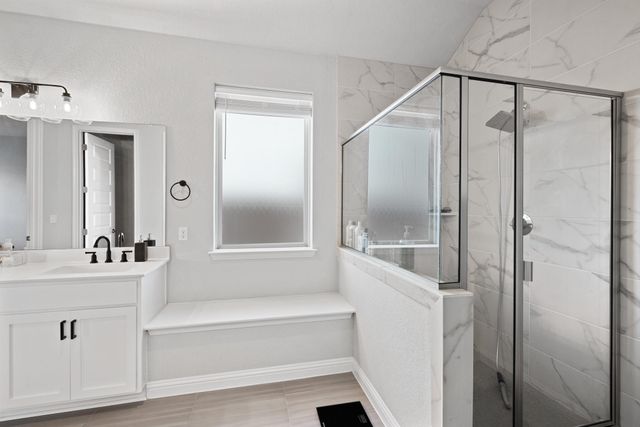 8405 Hubble WALK, Austin, TX 78744