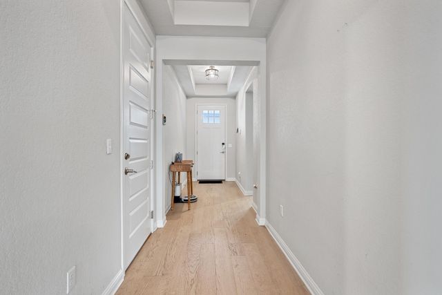 8405 Hubble WALK, Austin, TX 78744