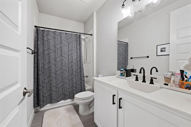 8405 Hubble WALK, Austin, TX 78744