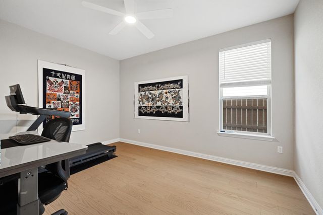 8405 Hubble WALK, Austin, TX 78744