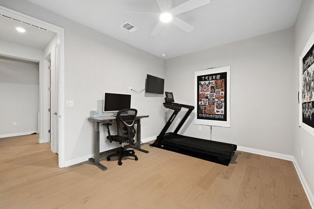 8405 Hubble WALK, Austin, TX 78744