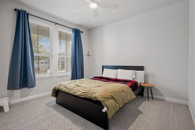 8405 Hubble WALK, Austin, TX 78744