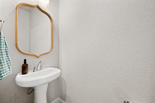 8405 Hubble WALK, Austin, TX 78744