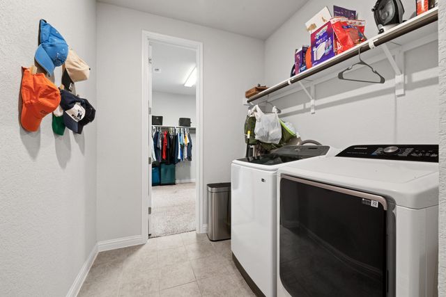 8405 Hubble WALK, Austin, TX 78744