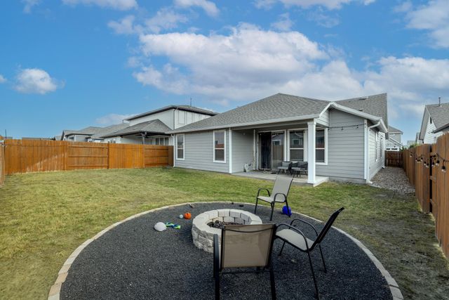 8405 Hubble WALK, Austin, TX 78744