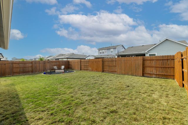 8405 Hubble WALK, Austin, TX 78744