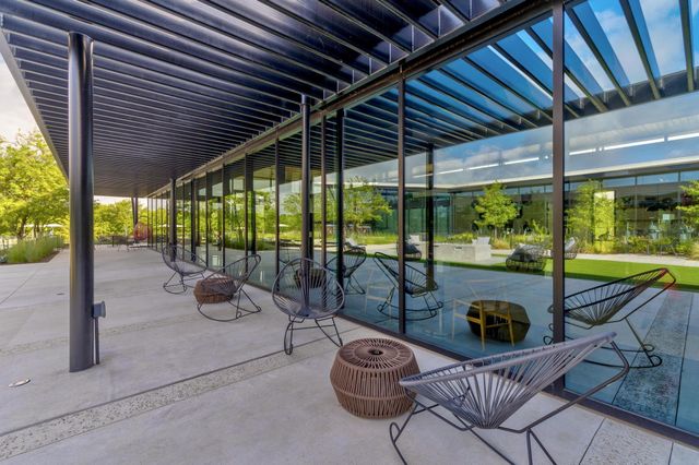 8405 Hubble WALK, Austin, TX 78744