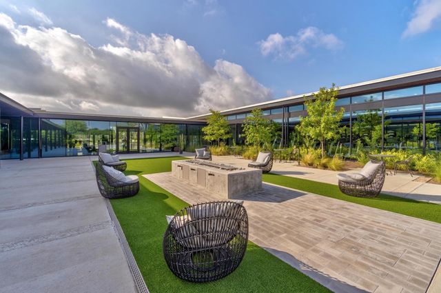 8405 Hubble WALK, Austin, TX 78744