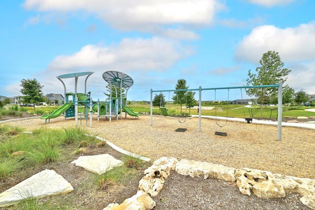 8405 Hubble WALK, Austin, TX 78744