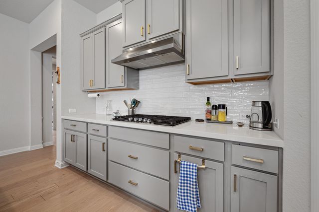 8405 Hubble WALK, Austin, TX 78744