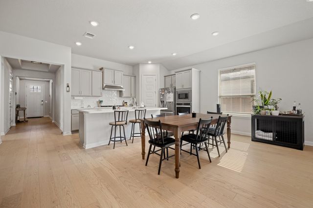 8405 Hubble WALK, Austin, TX 78744