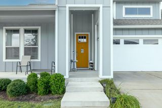 8405 Hubble WALK, Austin, TX 78744