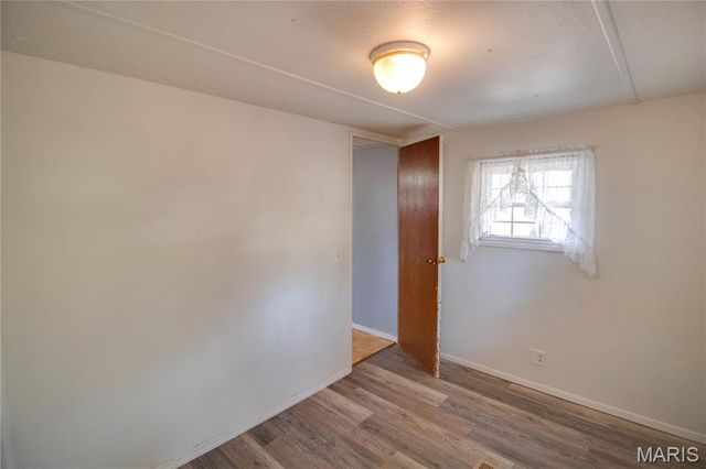 16867 Old Highway 67, Jerseyville, IL 62052