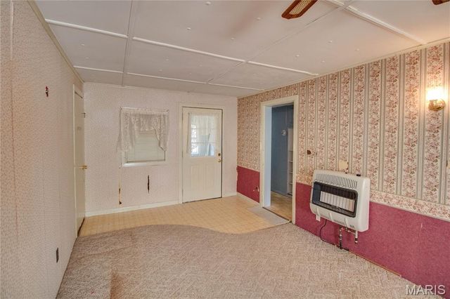 16867 Old Highway 67, Jerseyville, IL 62052