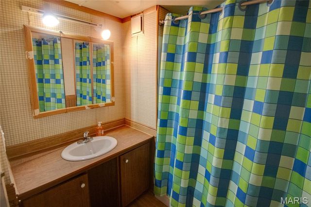 16867 Old Highway 67, Jerseyville, IL 62052