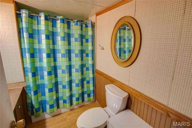 16867 Old Highway 67, Jerseyville, IL 62052