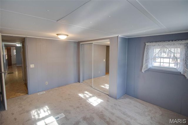 16867 Old Highway 67, Jerseyville, IL 62052