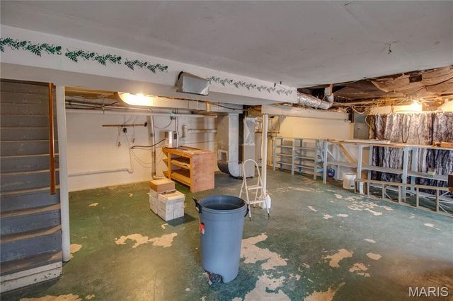 16867 Old Highway 67, Jerseyville, IL 62052