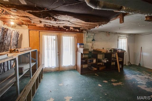 16867 Old Highway 67, Jerseyville, IL 62052