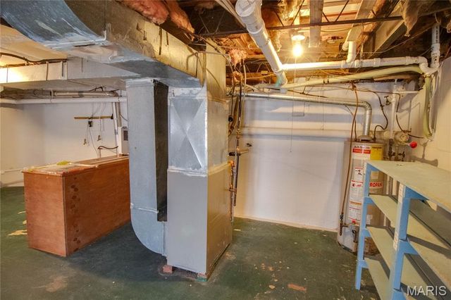 16867 Old Highway 67, Jerseyville, IL 62052