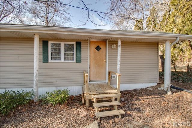 16867 Old Highway 67, Jerseyville, IL 62052