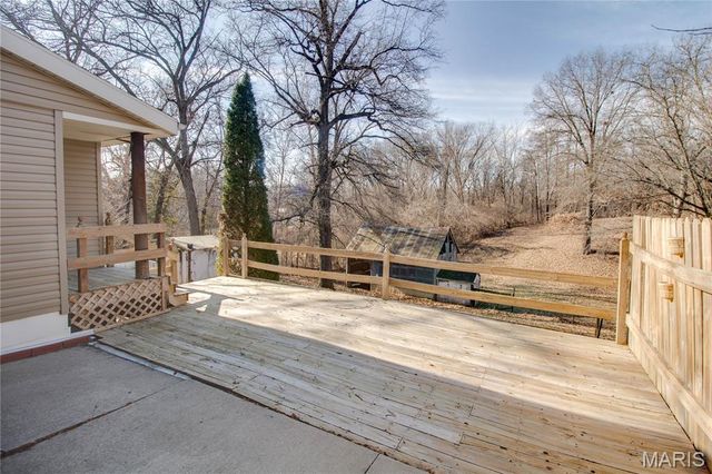 16867 Old Highway 67, Jerseyville, IL 62052