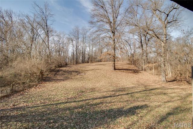 16867 Old Highway 67, Jerseyville, IL 62052