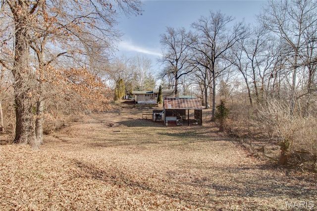 16867 Old Highway 67, Jerseyville, IL 62052