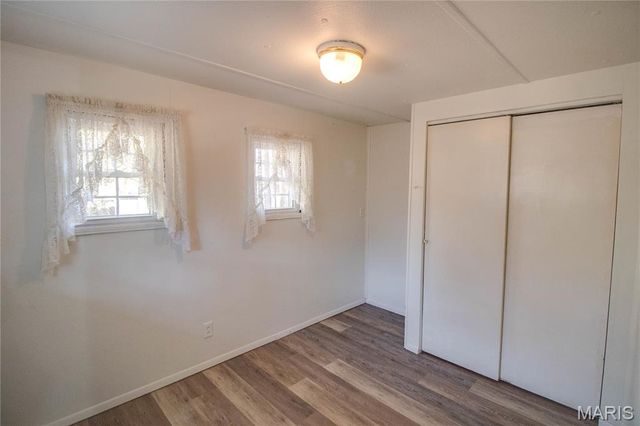 16867 Old Highway 67, Jerseyville, IL 62052