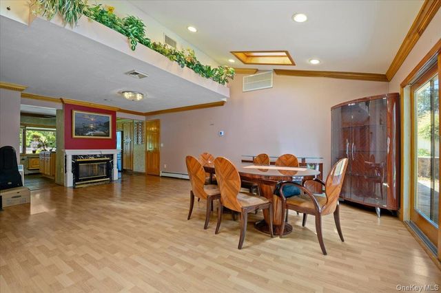 2 Bridge Lane, Hicksville, NY 11801
