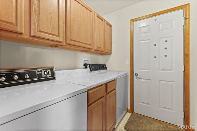 2915 Mac Arthur Drive 31, St Charles, MO 63301