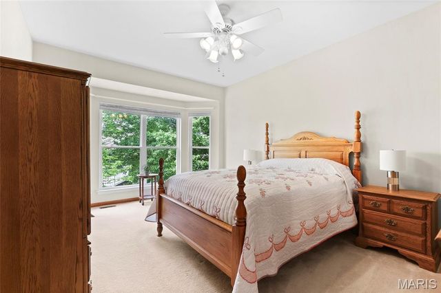 2915 Mac Arthur Drive 31, St Charles, MO 63301