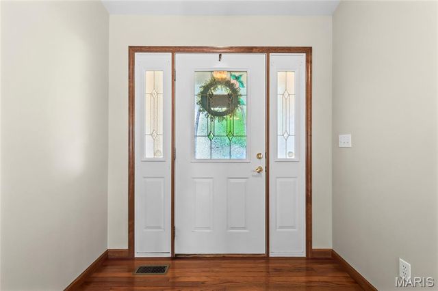 2915 Mac Arthur Drive 31, St Charles, MO 63301
