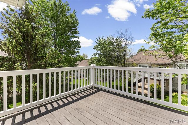 2915 Mac Arthur Drive 31, St Charles, MO 63301