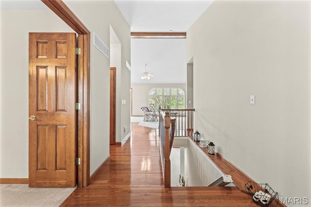 2915 Mac Arthur Drive 31, St Charles, MO 63301