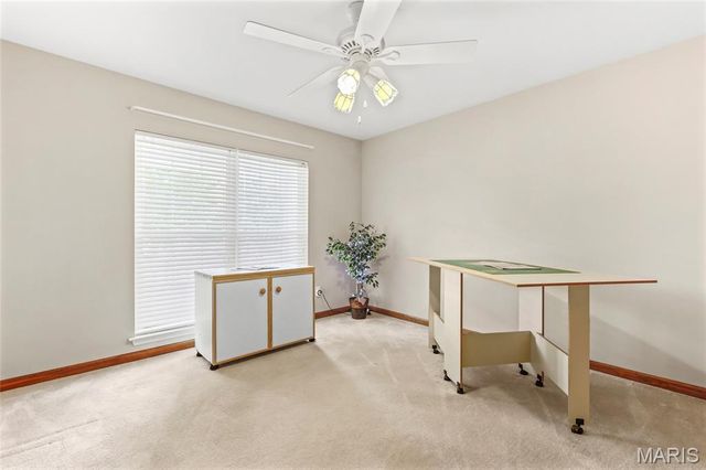 2915 Mac Arthur Drive 31, St Charles, MO 63301