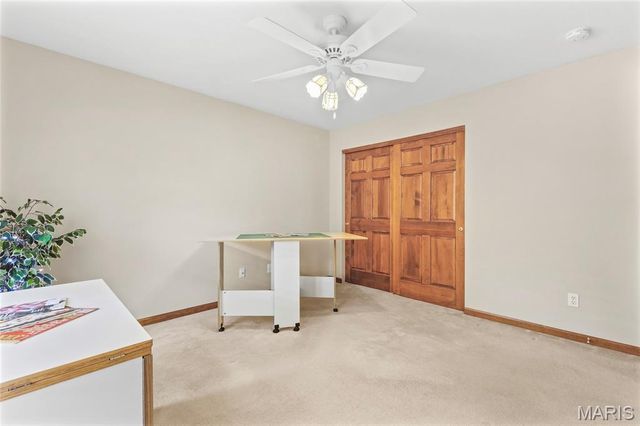 2915 Mac Arthur Drive 31, St Charles, MO 63301