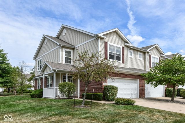 4012 Weston Pointe Drive, Zionsville, IN 46077