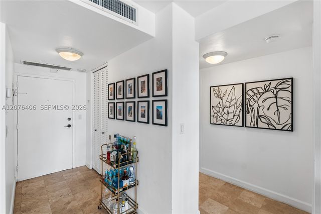 2451 Brickell Ave 2T, Miami, FL 33129