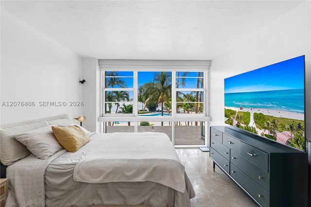 2451 Brickell Ave 2T, Miami, FL 33129