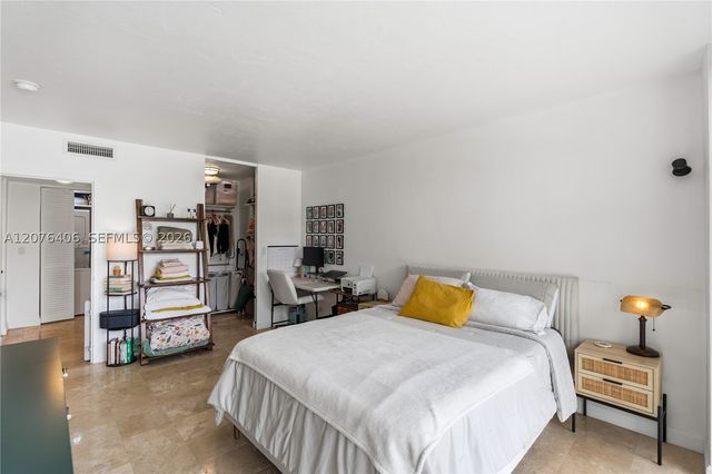 2451 Brickell Ave 2T, Miami, FL 33129