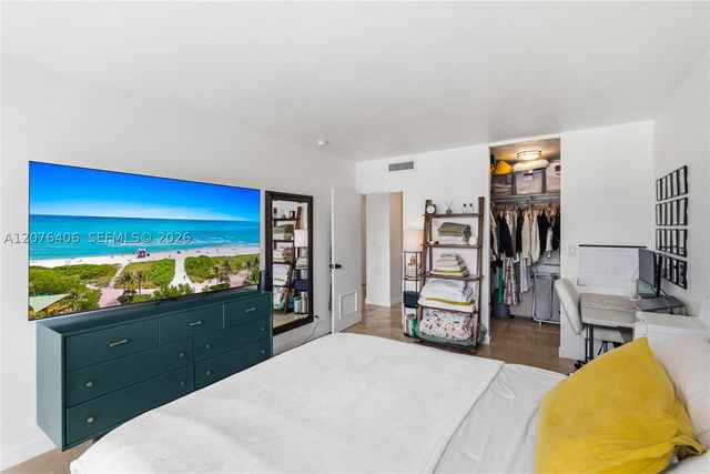 2451 Brickell Ave 2T, Miami, FL 33129