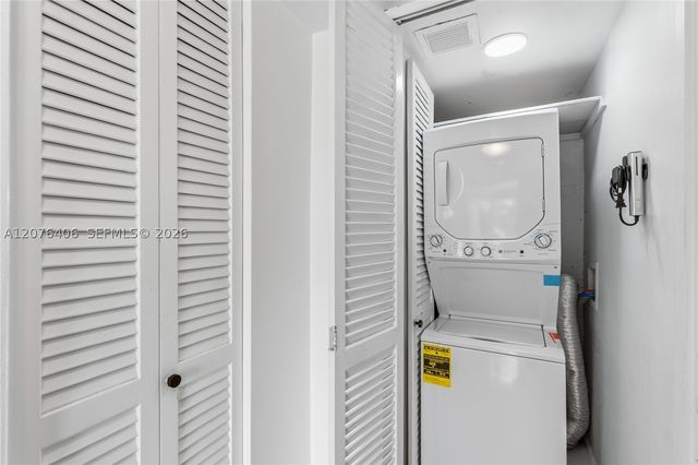 2451 Brickell Ave 2T, Miami, FL 33129