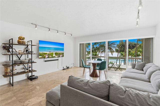 2451 Brickell Ave 2T, Miami, FL 33129