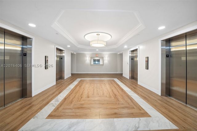 2451 Brickell Ave 2T, Miami, FL 33129