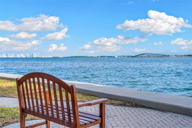 2451 Brickell Ave 2T, Miami, FL 33129