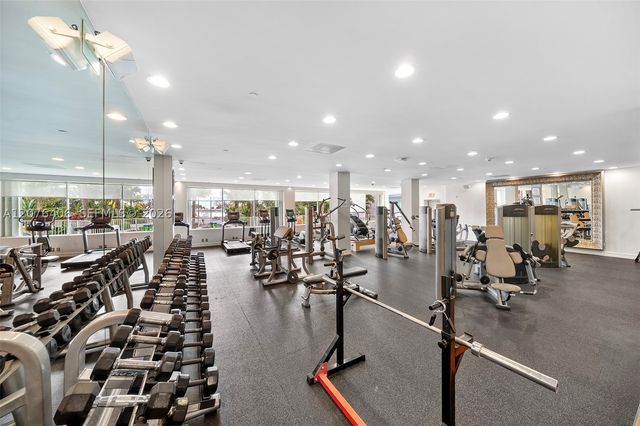 2451 Brickell Ave 2T, Miami, FL 33129