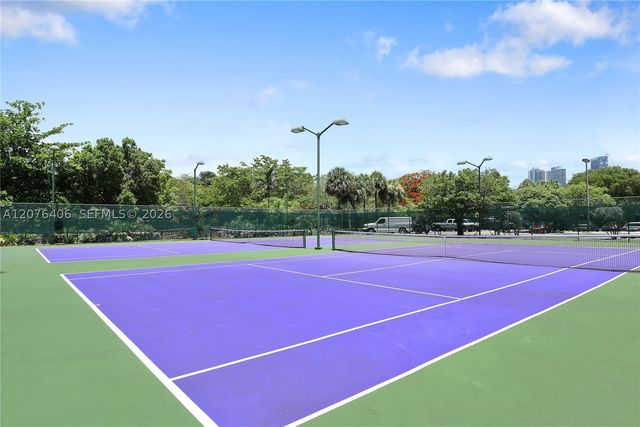 2451 Brickell Ave 2T, Miami, FL 33129